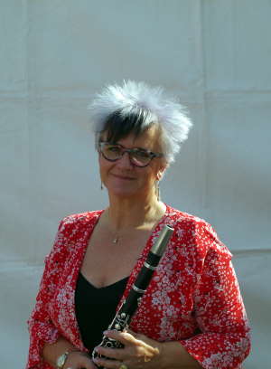 Bild Ella