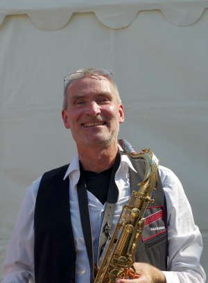 Bild Martin