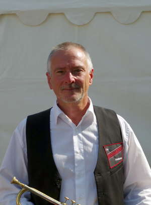 Bild Rainer