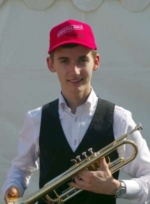 Bild Simon